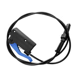 Brake Cable - V1