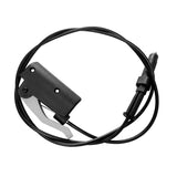 Brake Cable - V1