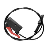 Brake Cable - V1