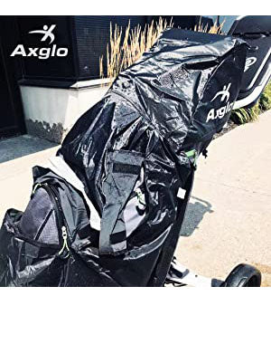golf bag rain cover argos Shop Golf Bag Rain Cover