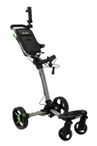 Axglo V3 Golf Push Cart