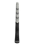 Axglo G4 Golf Grips