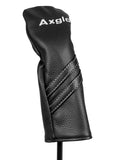 Axglo Head Covers
