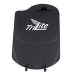 Lid - Trilite