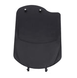 Axglo Trilite Console Lid