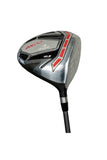 Axglo AX22 16 pieces Men's  Complete Golf Set 