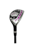 Axglo AX22 16 pieces Ladies' Complete Golf Set 