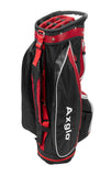 Axglo AX22 16 pieces Men's  Complete Golf Set 