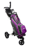 Axglo AX22 16 pieces Ladies' Complete Golf Set 