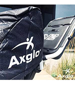 golf bag rain cover canada Shop Golf Bag Rain Cover