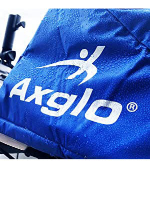 googlegolf bag rain cover Shop Golf Bag Rain Cover