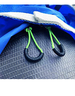 golf bag rain cover canada Shop Golf Bag Rain Cover