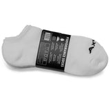 Axglo X Performance Socks-Women- 3 Pairs