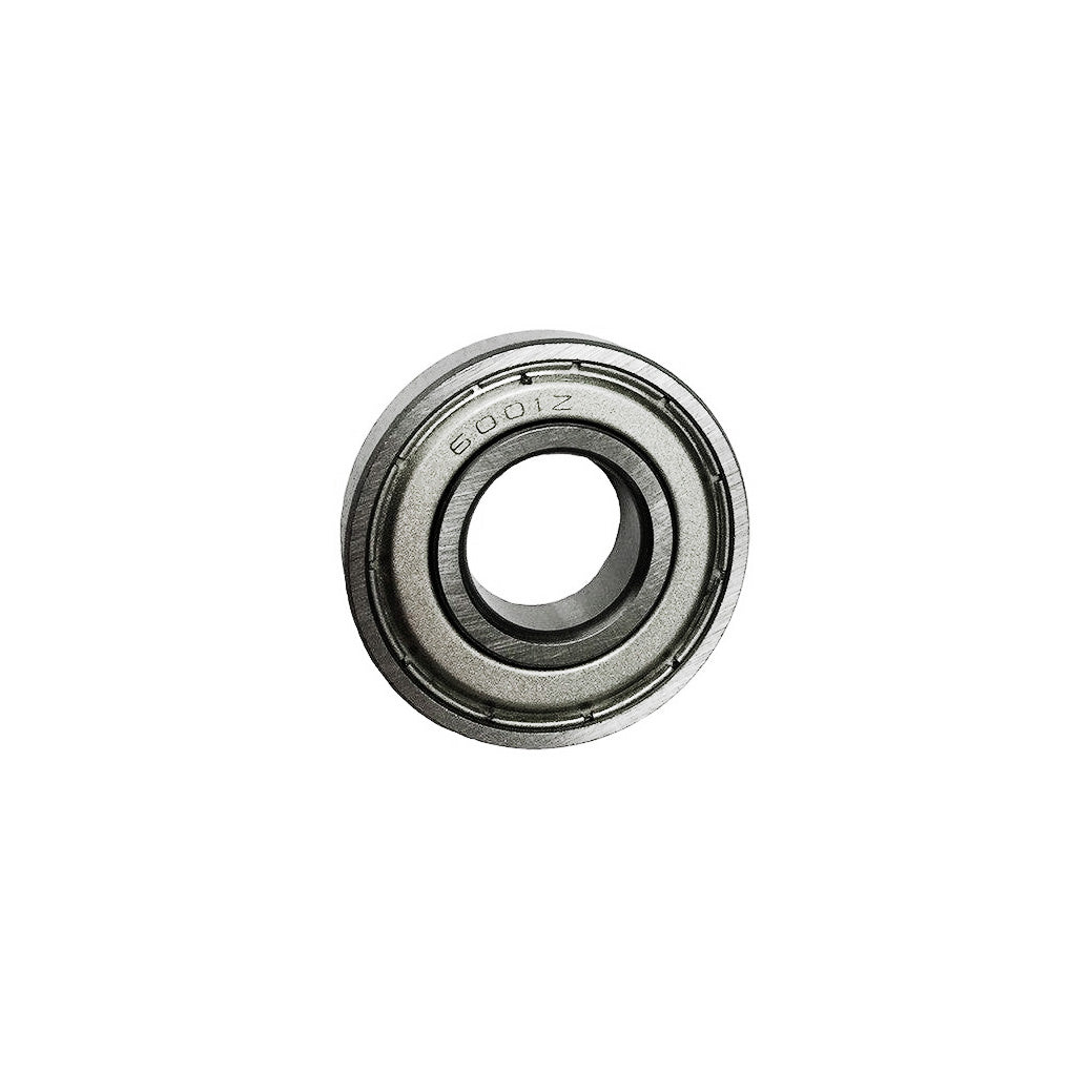 Axglo Bearing 2 pcs - 6001Z