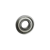 Bearing 6001Z (2pcs)