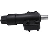 Axglo Brake Case