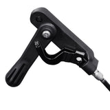 Brake Lever