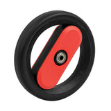 Axglo E3 Front Wheels