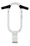 Axglo E3 Handle Frame