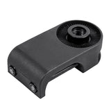 Umbrella Holder Mount - Axglo e3 ONLY