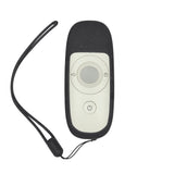 Axglo E-Cart Remote Control Case