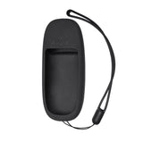 Axglo E-Cart Remote Control Case