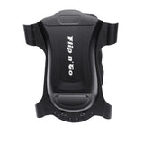 Flip N Go Console 2013-2021