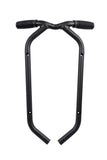 Axglo Flip N Go Handle Frame