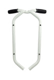 Axglo Flip N Go Handle Frame