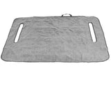 Axglo Golf Cart Seat Blanket