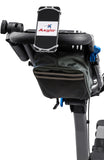 Axglo Phone Holder