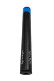 Axglo Putter Grip 'A'-Series-Black/Blue