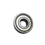 Bearing 6201Z (2pcs)