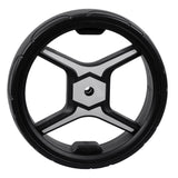 Axglo Tri-360 Front Wheels