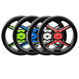 Front Wheel - Axglo V3 / Tri 360