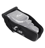 Axglo Tri-360 Storage Bag
