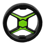 Axglo Tri-360 & Axglo V2 Rear Wheels