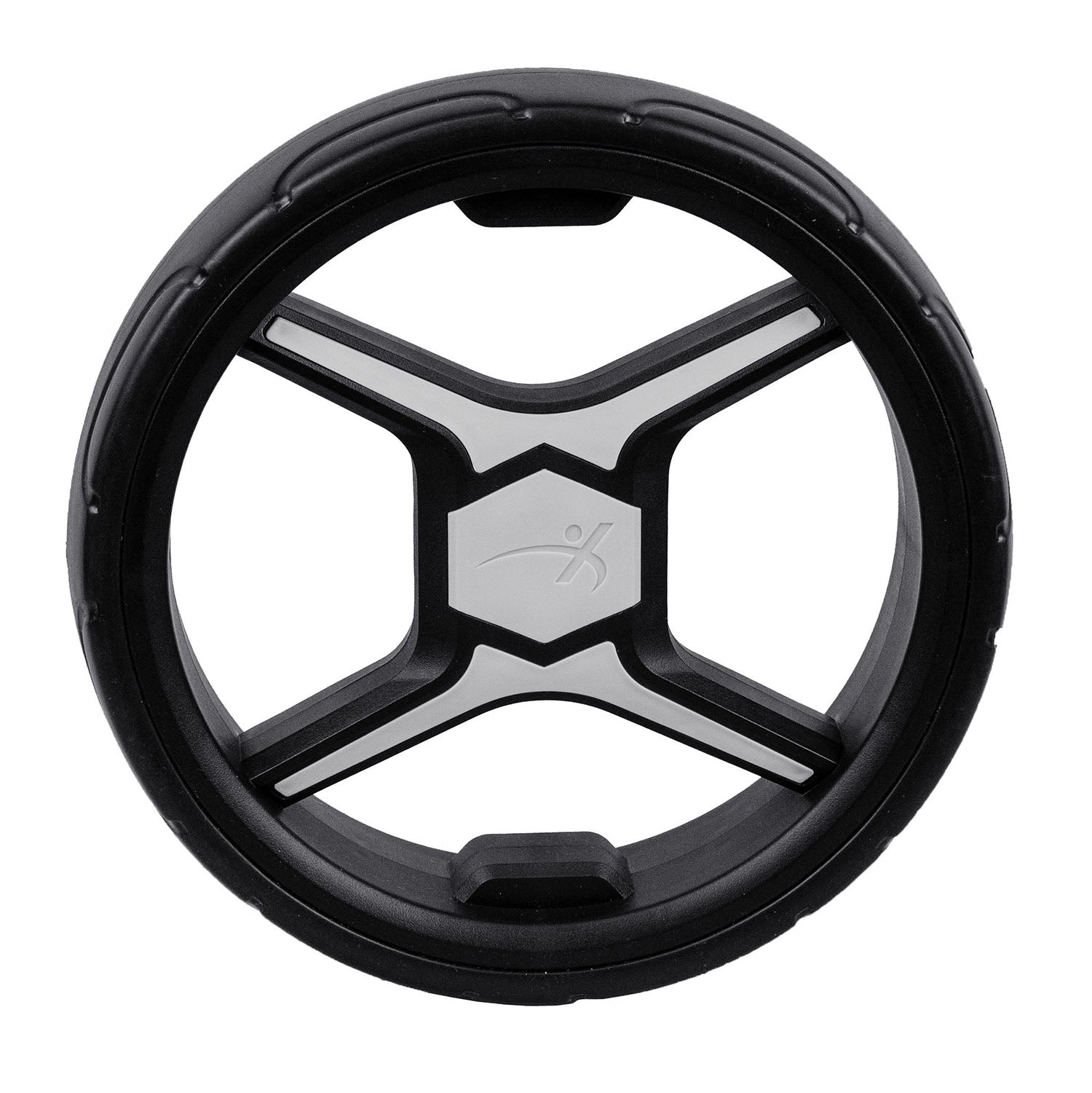 Axglo Tri-360 & Axglo V2 Rear Wheels