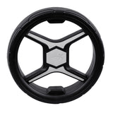 Axglo Tri-360 & Axglo V2 Rear Wheels