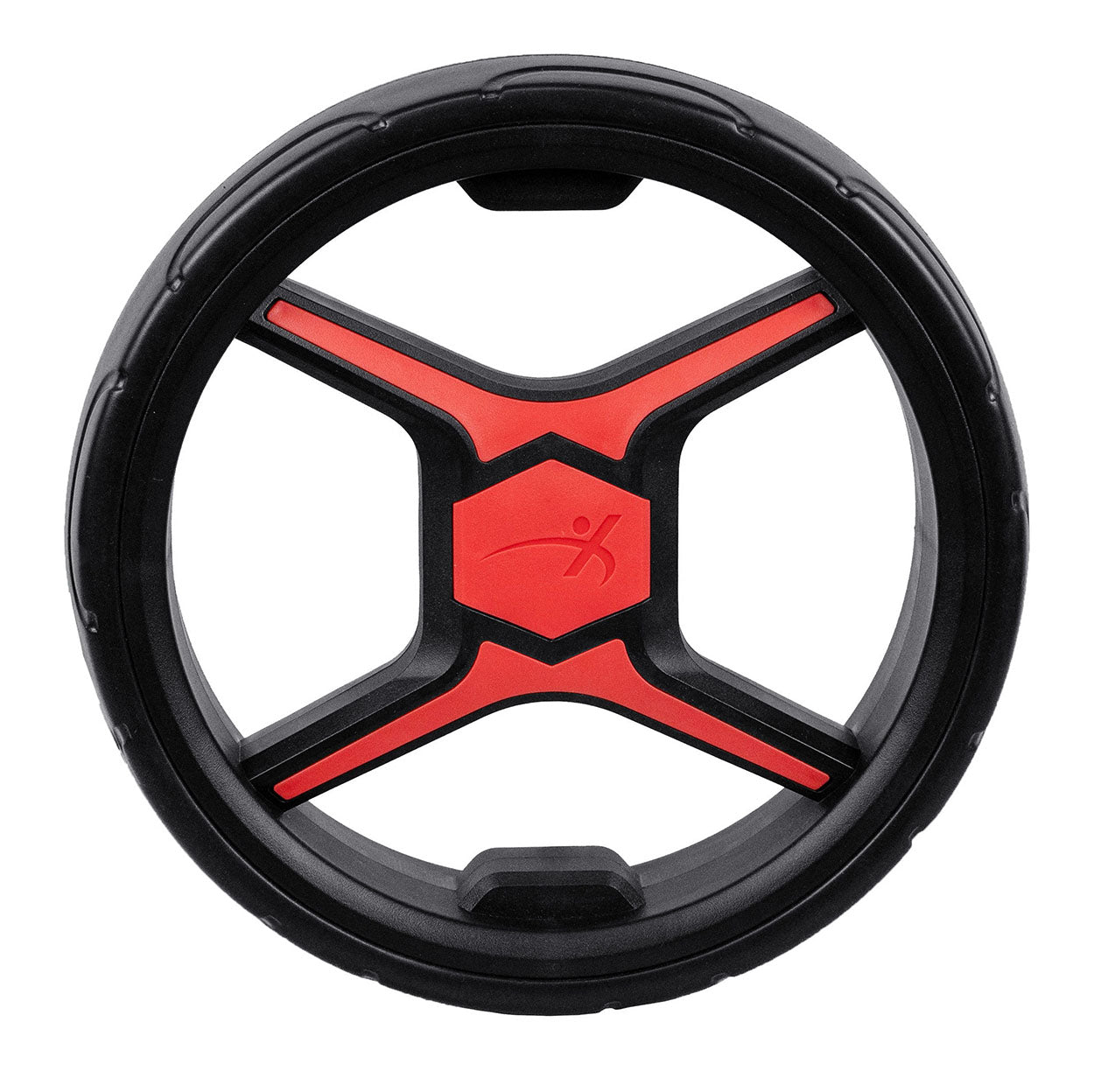 Axglo Tri-360 & Axglo V2 Rear Wheels