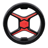 Axglo Tri-360 & Axglo V2 Rear Wheels