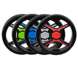 Back Wheel - Push Carts