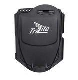 Trilite Console 2013-2021
