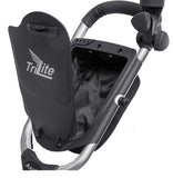 Axglo Trilite Console 2013-2021