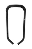 Axglo Trilite Handle Frame
