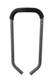 Axglo Trilite Handle Frame