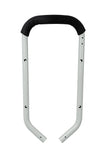 Handle Frame - Trilite