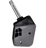 Axglo Trilite & Flip N Go 2013-Now Wheel Fitting Left (without Brake)