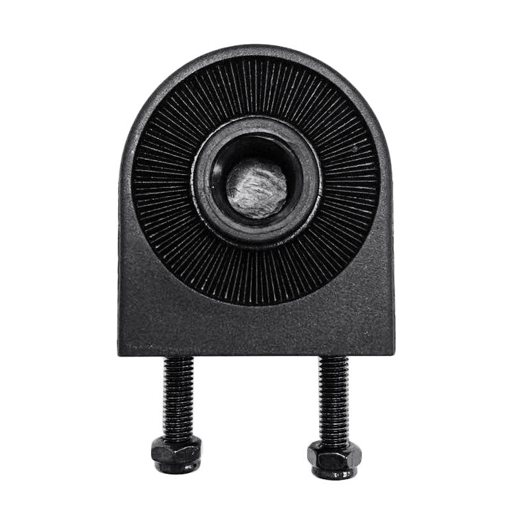 Axglo Umbrella Holder Mount (2013 and After)