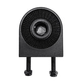 Axglo Umbrella Holder Mount (2013 and After)